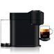 Кавоварка Nespresso Vertuo Next Black-Matt Vertuo фото 4
