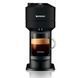 Кавоварка Nespresso Vertuo Next Black-Matt Vertuo фото 2