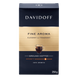 Кава мелена Davidoff Cafe Fine Aroma 250 г grc23457763 фото 1