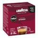 Kawa w kapsułkach Lavazza A Modo Mio Intenso, 16 szt.