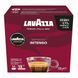 Kawa w kapsułkach Lavazza A Modo Mio Intenso, 16 szt.